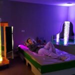 Formation snoezelen : contenu, prix et débouchés professionnels