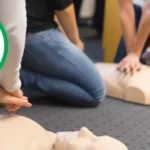 Formation SST prix : combien coûte le certificat de sauveteur secouriste ?