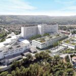 Hôpital Nord Marseille : services, spécialités et accès