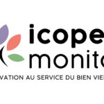 Icope : qu’est-ce que ce programme de prévention santé des seniors