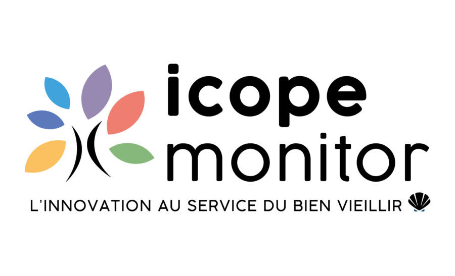Icope : qu’est-ce que ce programme de prévention santé des seniors