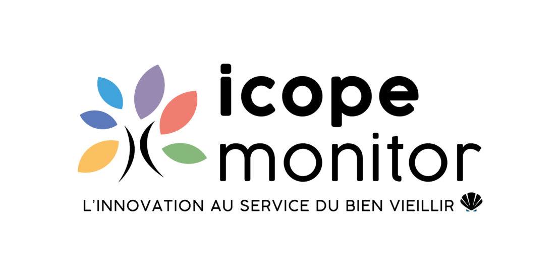 Icope : qu’est-ce que ce programme de prévention santé des seniors