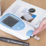 INR : qu’est-ce que ce test sanguin et comment interpréter les résultats