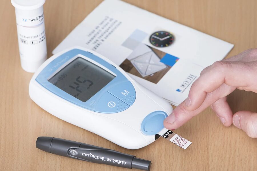 INR : qu’est-ce que ce test sanguin et comment interpréter les résultats