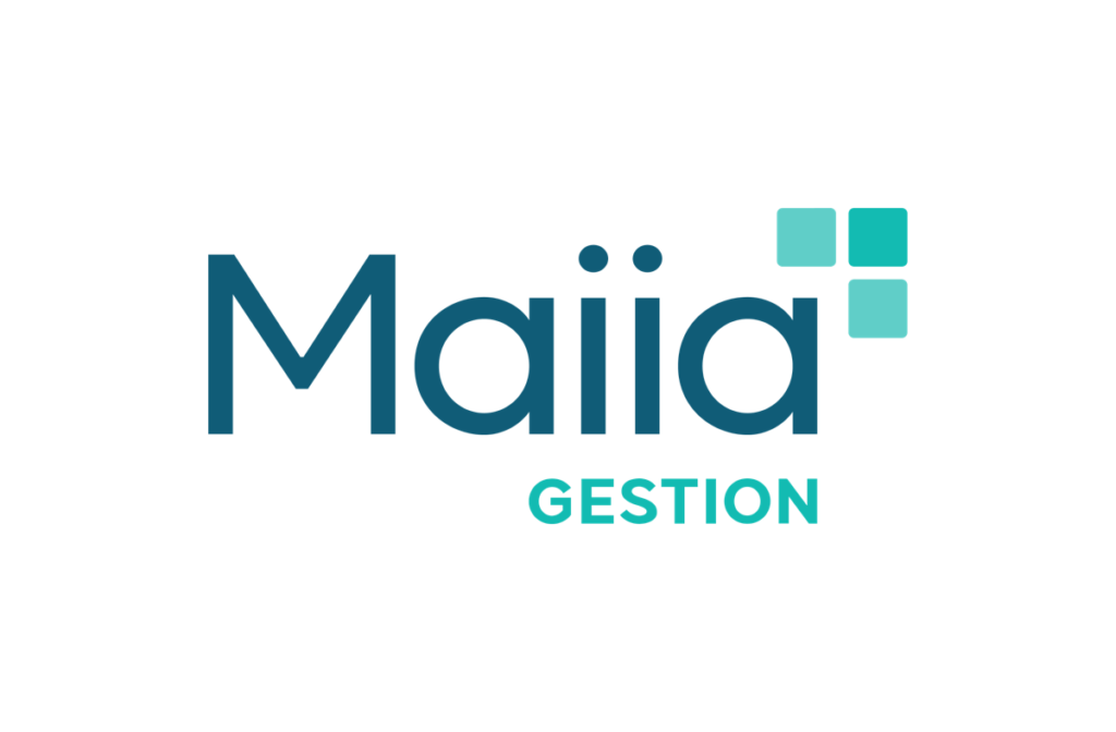 maiia-gestion