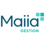 Maiia gestion : comment utiliser la plateforme de prise de rendez-vous