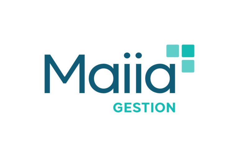maiia-gestion