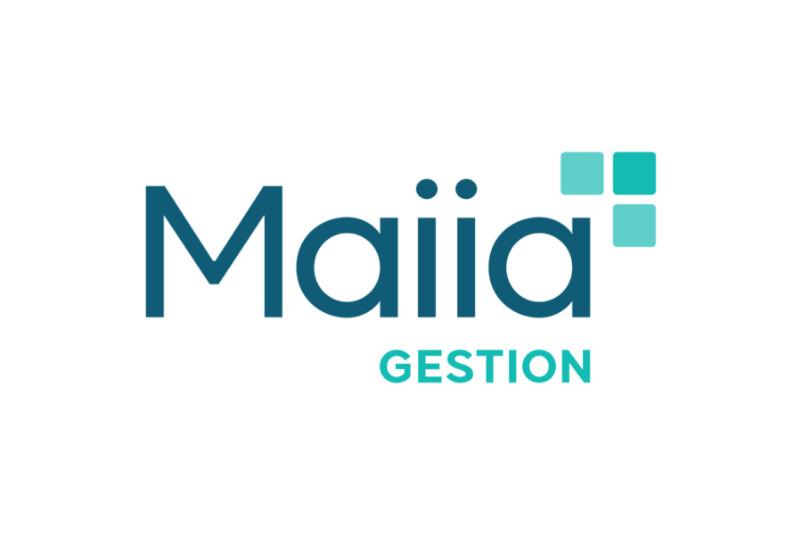 Maiia gestion : comment utiliser la plateforme de prise de rendez-vous