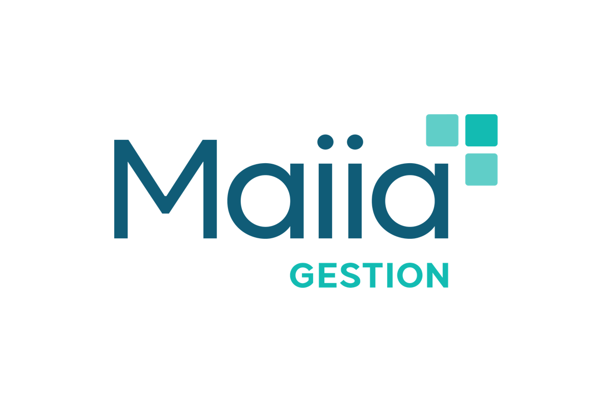 Maiia gestion : comment utiliser la plateforme de prise de rendez-vous