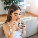 Microval : comment fonctionne cette contraception progestative