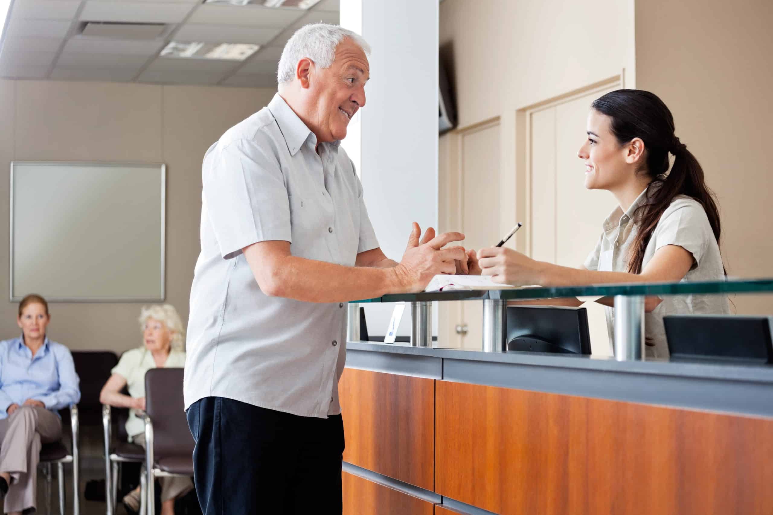 mutuelle fonction publique territoriale