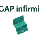 NGAP : qu’est-ce que la nomenclature des actes médicaux