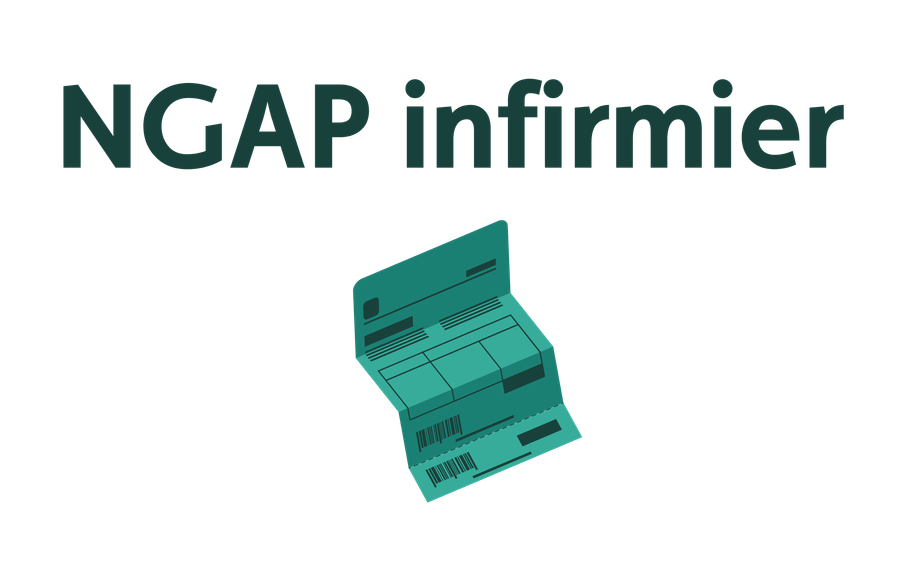 NGAP : qu’est-ce que la nomenclature des actes médicaux