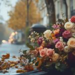 Découvrez tous les services offerts par l&rsquo;agence des pompes funèbres de Paris