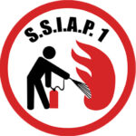 SSIAP : formation, niveaux et débouchés dans la sécurité incendie