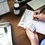 Validité ordonnance : durée et règles à connaître absolument