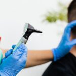 Appareil auditif sans ordonnance : est-ce possible en 2026 ?