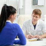 Dépistage IST sans ordonnance : mode d’emploi, gratuité et réflexes à connaître