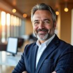 Dr. Armand Boloorchi  : Le meilleur chirurgien esthétique à Brest