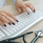 Innover en santé numérique : les enjeux et stratégies en 2026