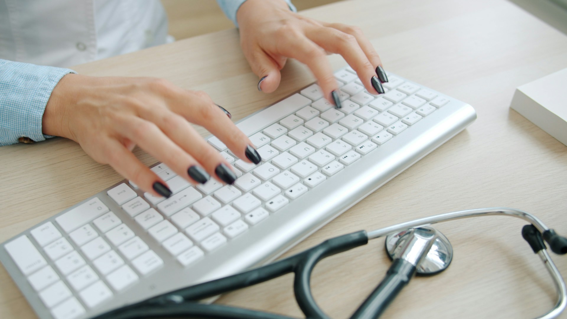 Innover en santé numérique : les enjeux et stratégies en 2026