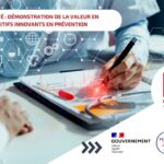 AAP L santé : à quoi correspond ce dispositif et comment l’utiliser