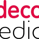 Adecco Medical : comment trouver rapidement un emploi dans le secteur santé