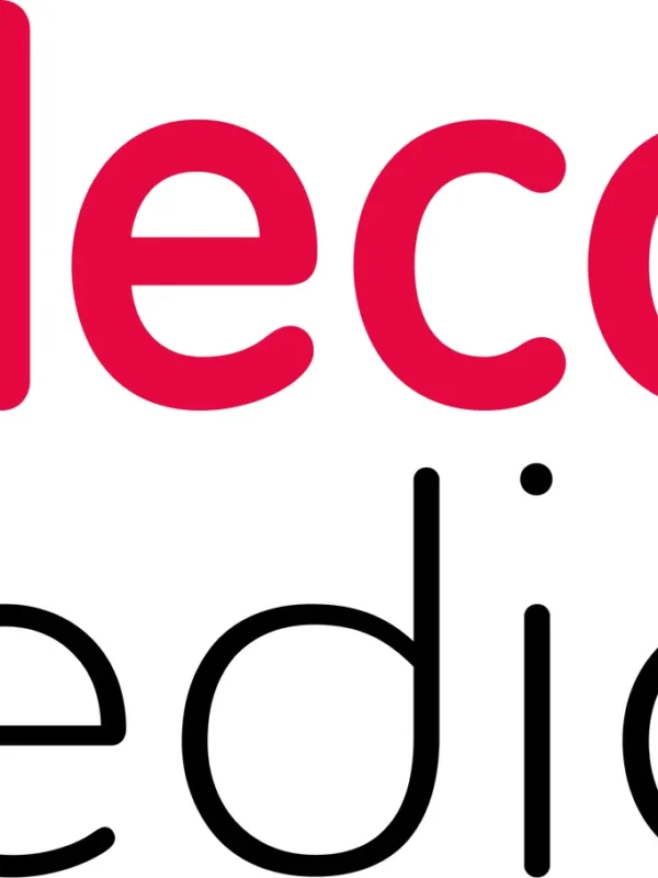 Adecco Medical : comment trouver rapidement un emploi dans le secteur santé