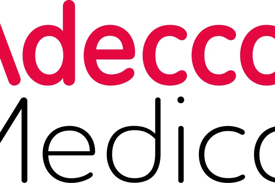 Adecco Medical : comment trouver rapidement un emploi dans le secteur santé
