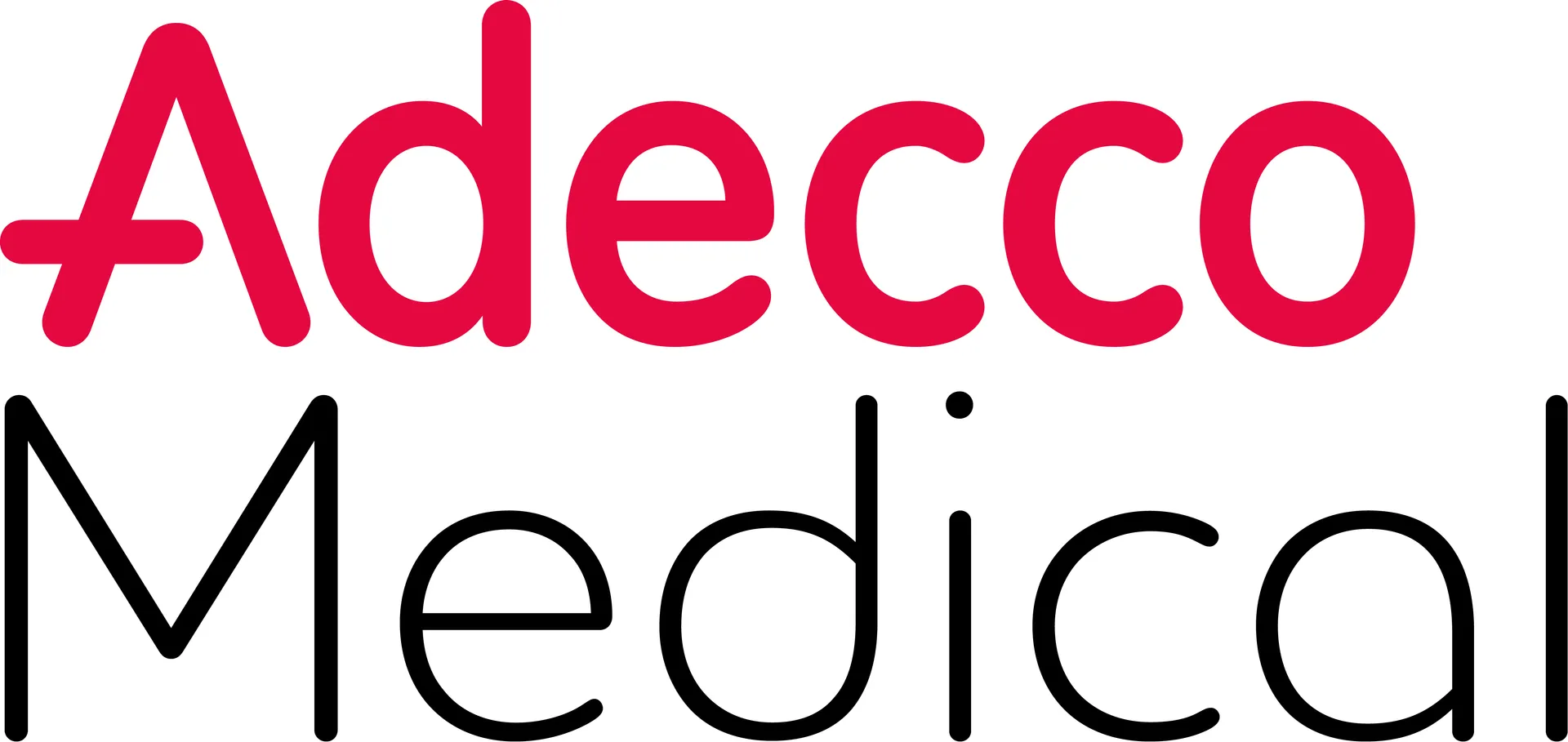 Adecco Medical : comment trouver rapidement un emploi dans le secteur santé