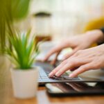 Adminsta : guide simple pour comprendre son rôle