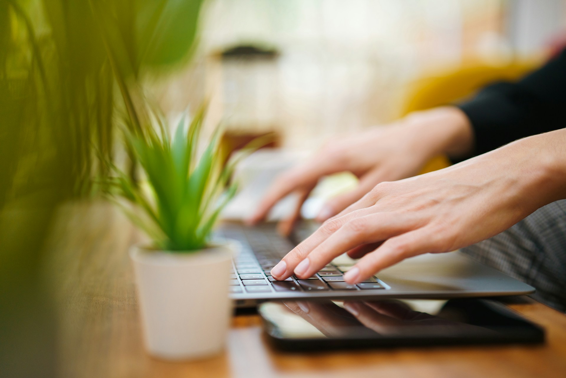 Adminsta : guide simple pour comprendre son rôle