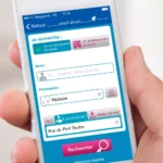Annuaire santé Ameli : comment trouver rapidement un professionnel de santé