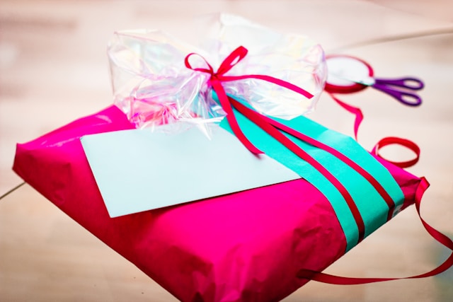 cadeau-docteur