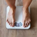 Calcul IMC homme : comment connaître son indice de masse corporelle