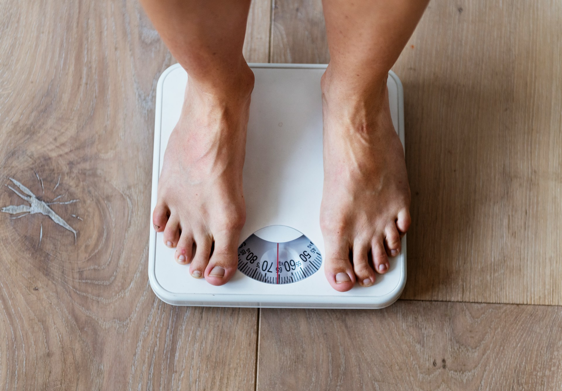 Calcul IMC homme : comment connaître son indice de masse corporelle