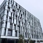 Cap horn santé champs-sur-marne : guide de l&rsquo;offre de soins