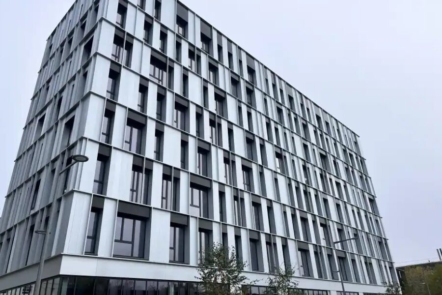 Cap horn santé champs-sur-marne : guide de l’offre de soins