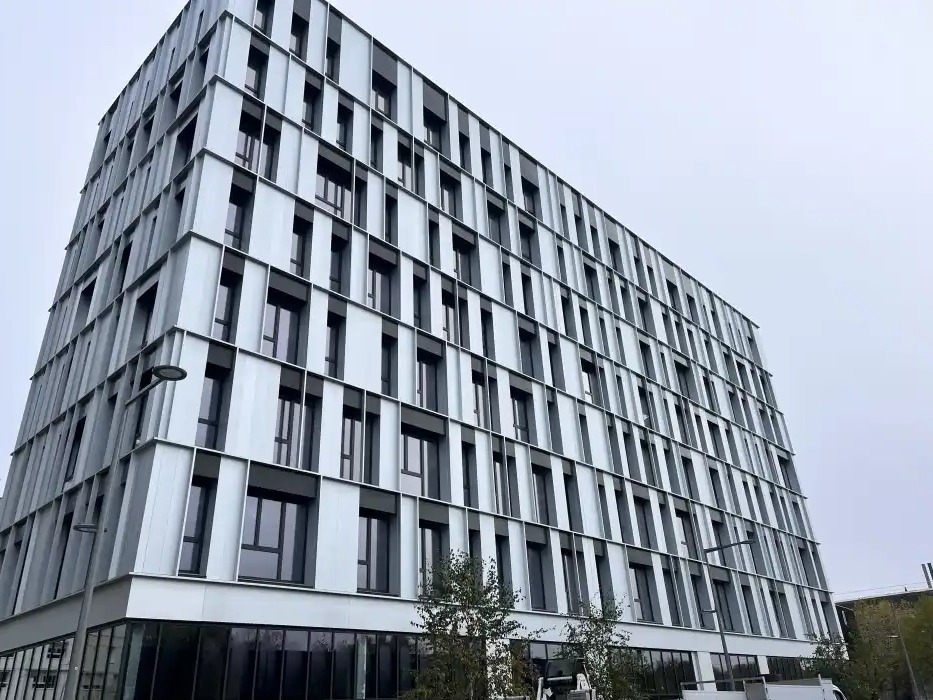 Cap horn santé champs-sur-marne : guide de l&rsquo;offre de soins