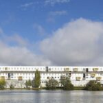 Centre hospitalier Bretagne Atlantique : services et spécialités proposées