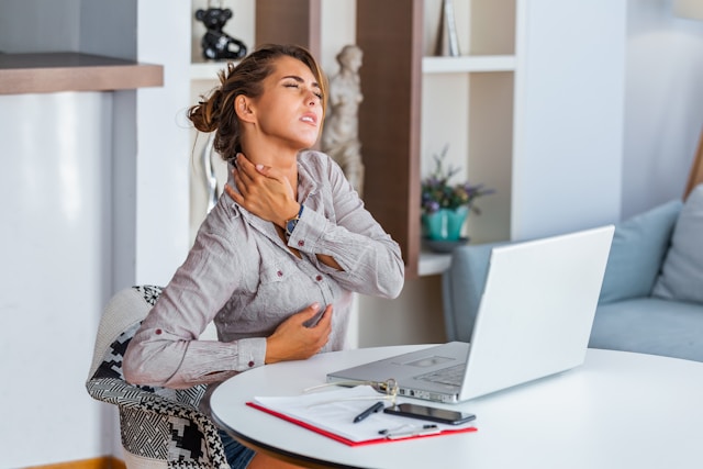 douleurs-dos-travail