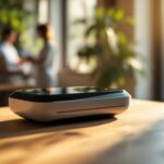 E Healthworld Santé : guide pour comprendre ses services numériques
