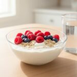 Comment maintenir l&rsquo;équilibre du microbiote intestinal avec des probiotiques efficaces
