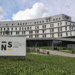 ICANS Strasbourg : à quoi correspond cet institut de cancérologie