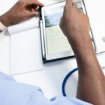 Kiro : avis, efficacité et usages principaux à connaître