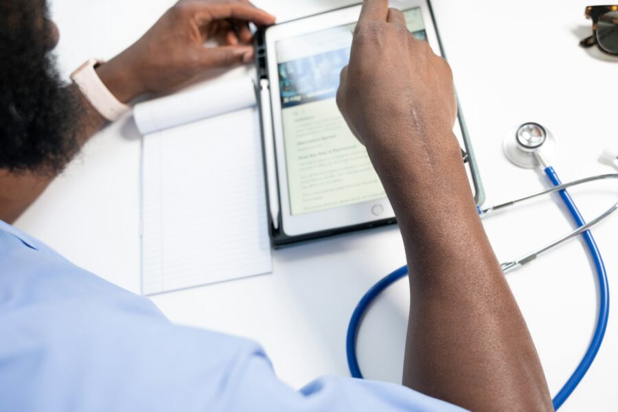 Kiro : avis, efficacité et usages principaux à connaître