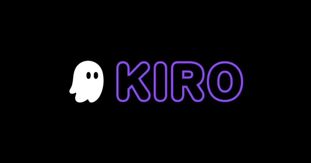 kiro-resultat
