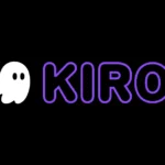 Kiro résultat : quels effets attendre réellement de ce produit