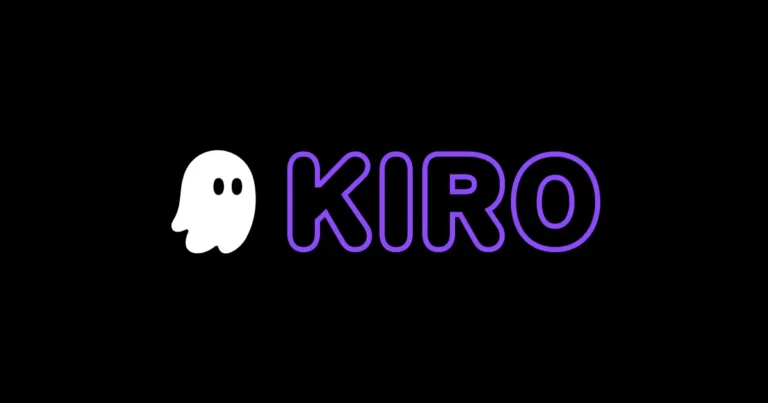 kiro-resultat
