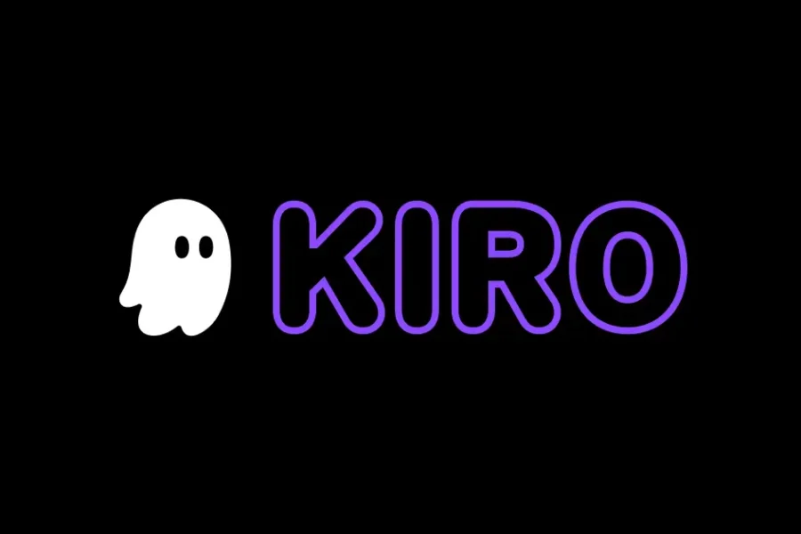 Kiro résultat : quels effets attendre réellement de ce produit